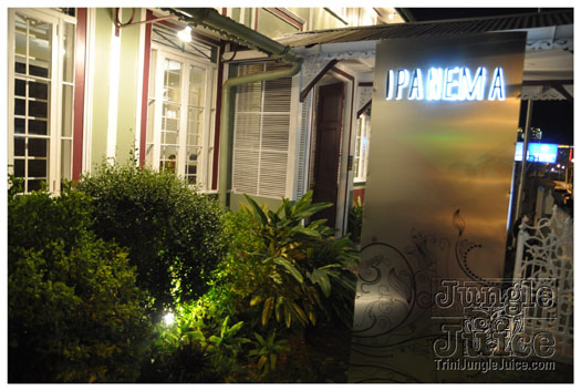 ipanema_launch_jun11-035