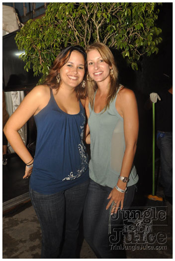 island_people_band_launch_2012-001