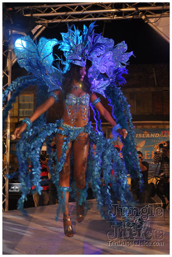 island_people_band_launch_2012-006