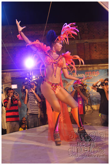 island_people_band_launch_2012-009