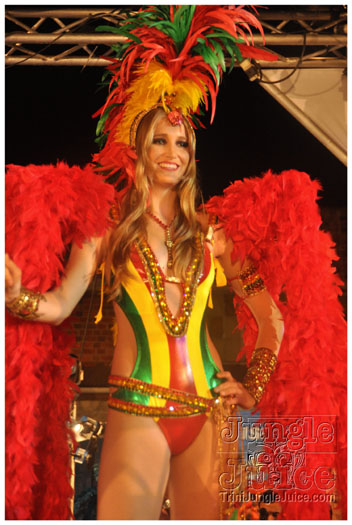 island_people_band_launch_2012-015