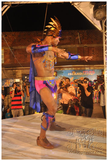 island_people_band_launch_2012-016