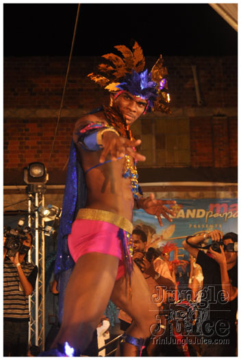 island_people_band_launch_2012-017