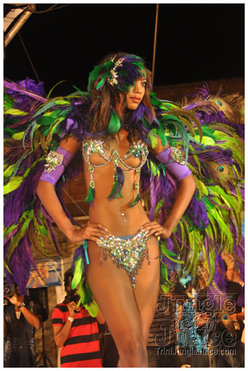 island_people_band_launch_2012-018