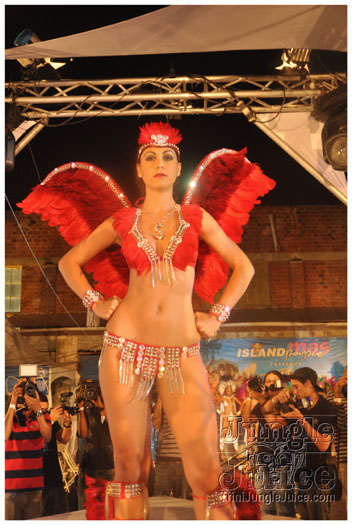 island_people_band_launch_2012-020