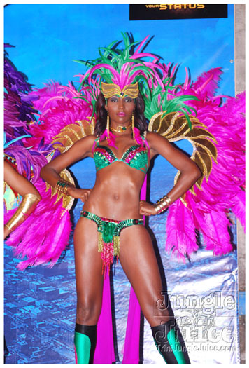 island_people_band_launch_2012-021