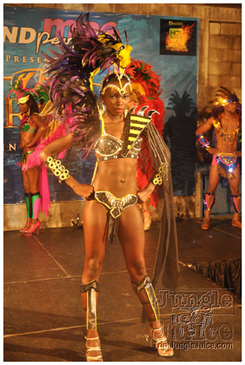 island_people_band_launch_2012-022