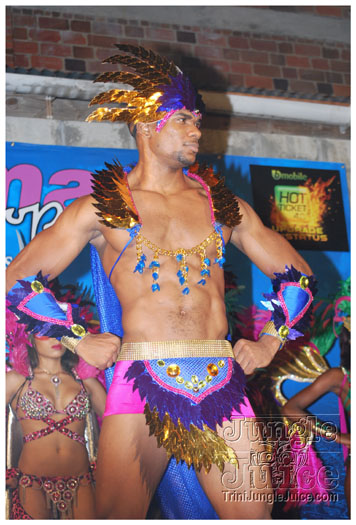 island_people_band_launch_2012-024