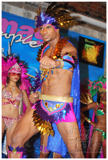 island_people_band_launch_2012-026