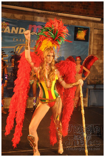 island_people_band_launch_2012-029