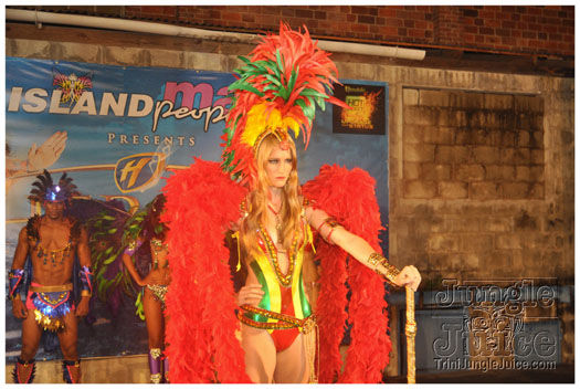 island_people_band_launch_2012-030