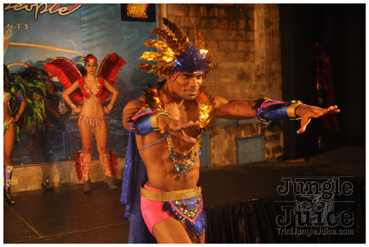 island_people_band_launch_2012-031