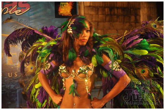 island_people_band_launch_2012-032