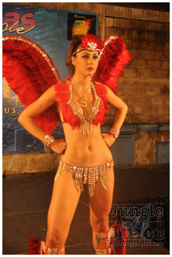 island_people_band_launch_2012-033