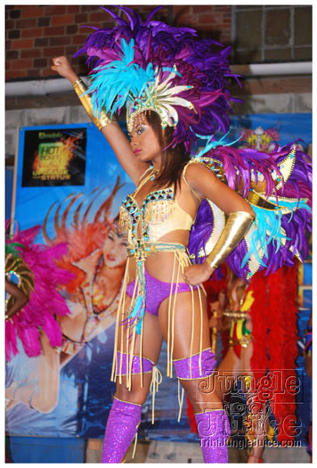 island_people_band_launch_2012-035