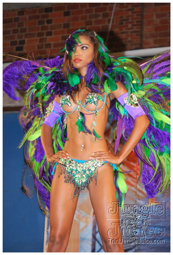 island_people_band_launch_2012-039