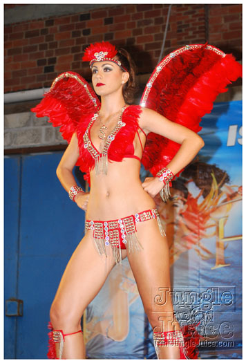 island_people_band_launch_2012-040