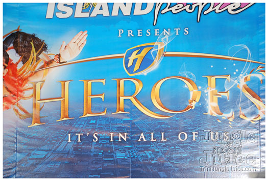 island_people_band_launch_2012-041