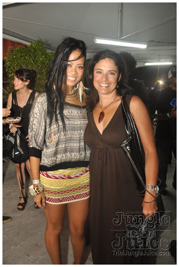 island_people_band_launch_2012-043