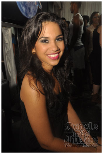 island_people_band_launch_2012-045