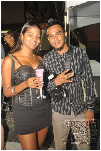 island_people_band_launch_2012-052