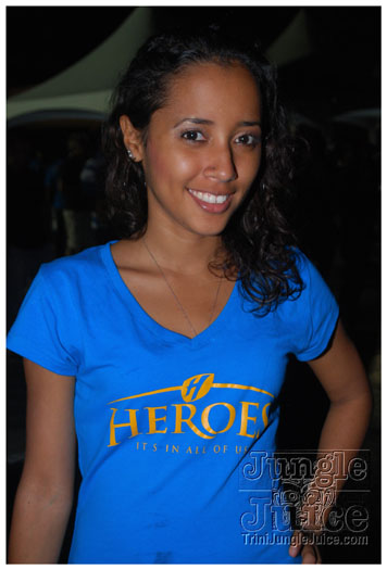 island_people_band_launch_2012-057