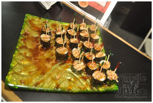 island_people_band_launch_2012-062