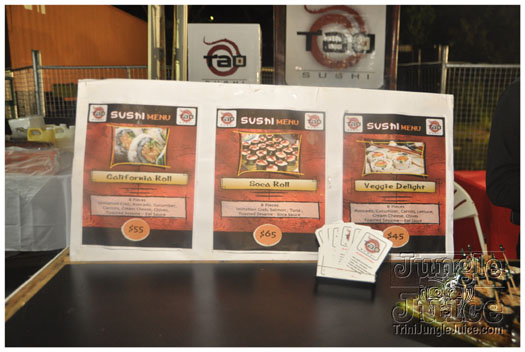 island_people_band_launch_2012-063