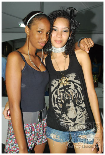 island_people_band_launch_2012-065