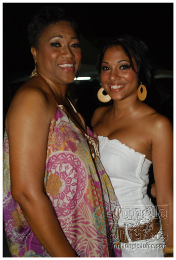 island_people_band_launch_2012-067