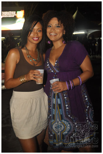 island_people_band_launch_2012-068