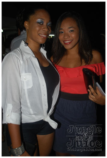 island_people_band_launch_2012-077