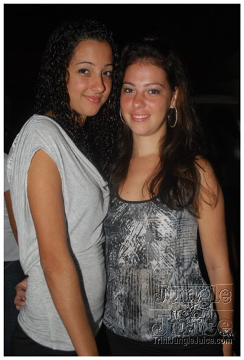 island_people_band_launch_2012-083