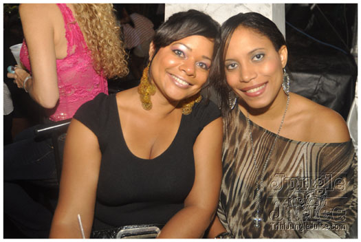 island_people_band_launch_2012-084