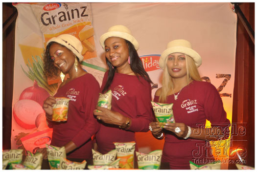 island_people_band_launch_2012-089