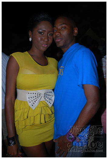 island_people_band_launch_2012-092