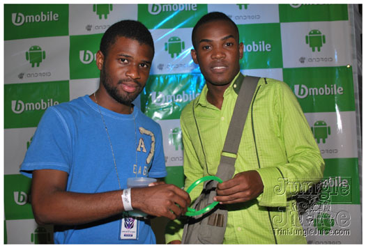 island_people_band_launch_2012-097