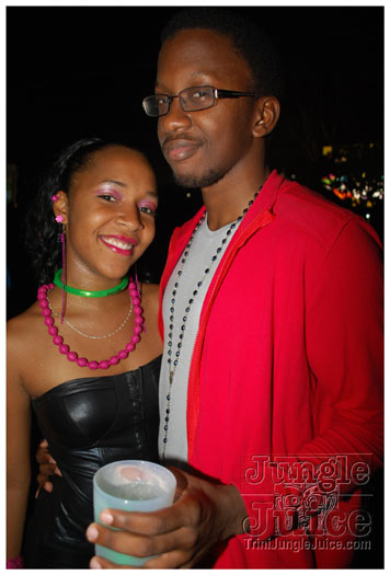 island_people_band_launch_2012-103