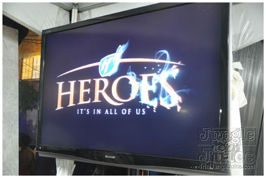 island_people_band_launch_2012-104