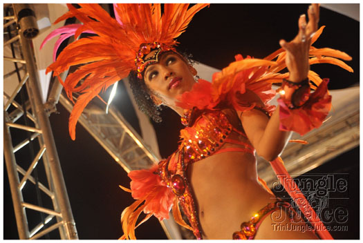 island_people_band_launch_2012-107