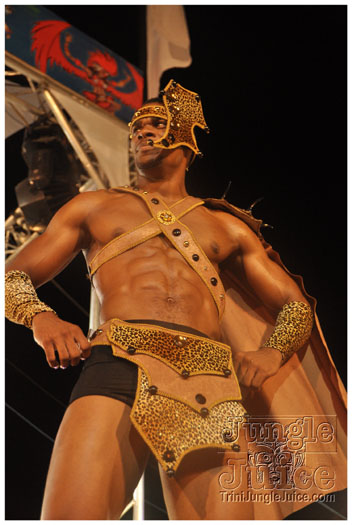 island_people_band_launch_2012-109