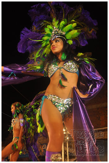 island_people_band_launch_2012-113