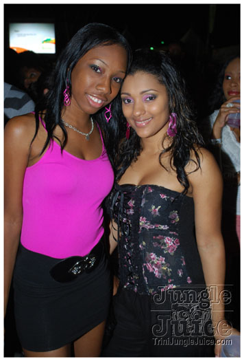 island_people_band_launch_2012-120