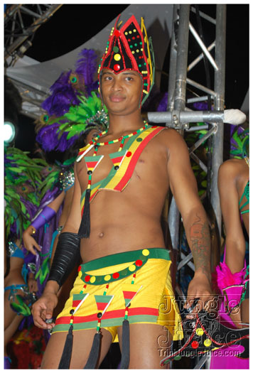 island_people_band_launch_2012-121