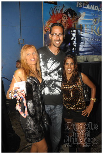 island_people_band_launch_2012-124