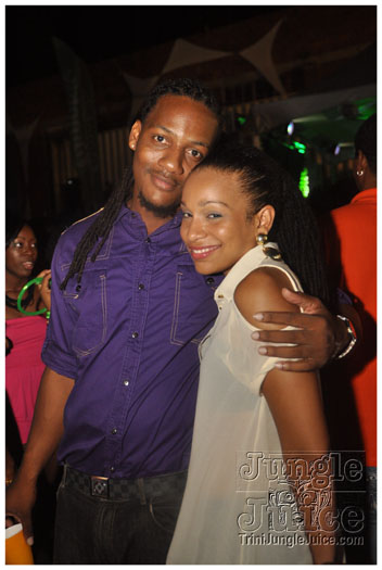 island_people_band_launch_2012-126