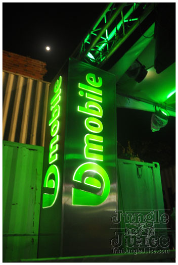 island_people_band_launch_2012-129