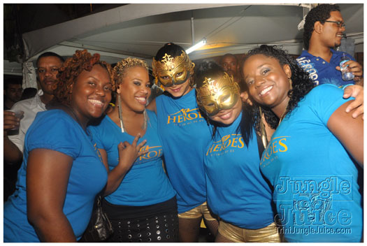 island_people_band_launch_2012-131