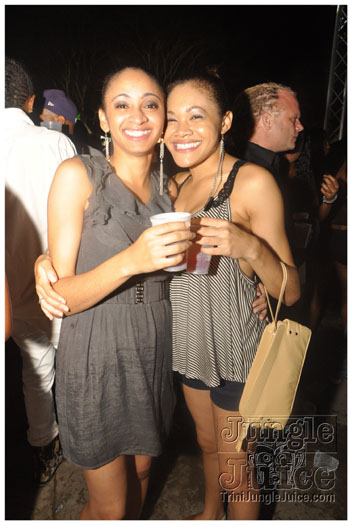 island_people_band_launch_2012-132