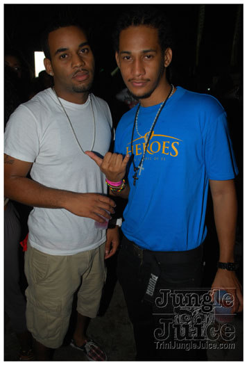 island_people_band_launch_2012-135